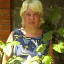 Svetlana, 53 года