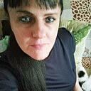 Татьяна, 38 лет