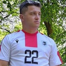 Фотография мужчины Giga, 29 лет из г. Лодзь