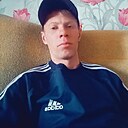 Bogdan, 32 года