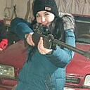 Людмила, 37 лет