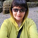 Ирина, 50 лет