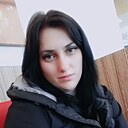 Елена, 38 лет