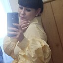 Юлия, 31 год
