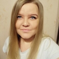 Фотография девушки Inna, 40 лет из г. Лодзь