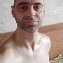 Антон, 37 лет