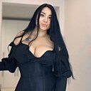 Кондитер, 31 год