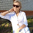 Татьяна, 52 года