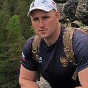 Александр, 32 года