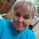 Елена, 44 года