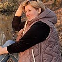 Alёna, 39 лет
