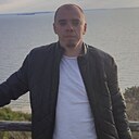 Макс, 39 лет