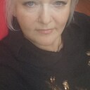 Светлана, 51 год