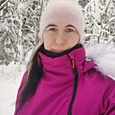 Екатерина, 35 лет