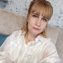 Ирина, 38 лет