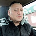 Евгений, 40 лет