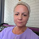Маус, 46 лет