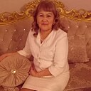 Алла, 66 лет