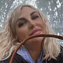Елена, 53 года
