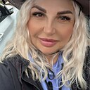 Елена, 53 года