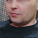 Евгений, 37 лет