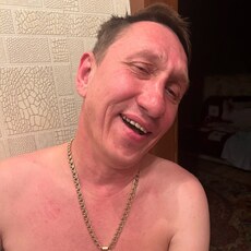 Фотография мужчины Александр, 50 лет из г. Прокопьевск