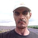 Юра, 38 лет