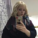 Елена, 47 лет