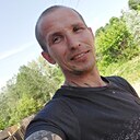 Ваня, 39 лет