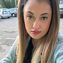 Anna, 36 лет
