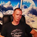 Максим, 35 лет