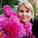Юлия, 45 лет
