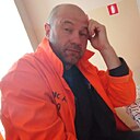 Андрей, 48 лет