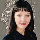 Марсианка, 44 года