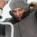 Саша, 44 года