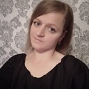 Маришка, 32 года