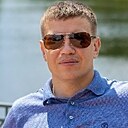 Михаил, 30 лет