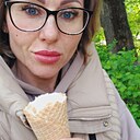 Юлиана, 42 года