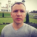 Сергей, 34 года