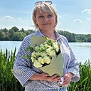 Лана, 54 года