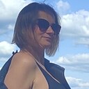 Ириша, 39 лет