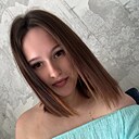 Виктория, 32 года