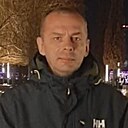 Сергей, 40 лет