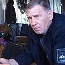 Николай, 51 год