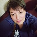 Елена, 40 лет