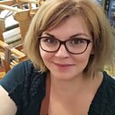 Aliona, 41 год