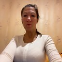 Хорошая, 38 лет