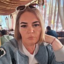 Марта, 38 лет