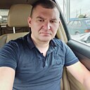 Павел, 40 лет