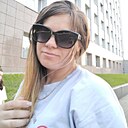 Юлия, 37 лет